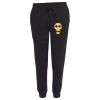 Men's Midweight Fleece Sweatpants Thumbnail