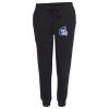 Men's Midweight Fleece Sweatpants Thumbnail