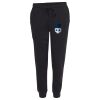 Men's Midweight Fleece Sweatpants Thumbnail