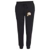 Men's Midweight Fleece Sweatpants Thumbnail