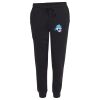 Men's Midweight Fleece Sweatpants Thumbnail