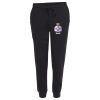 Men's Midweight Fleece Sweatpants Thumbnail