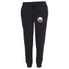 Men's Midweight Fleece Sweatpants Thumbnail