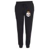 Men's Midweight Fleece Sweatpants Thumbnail