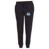 Men's Midweight Fleece Sweatpants Thumbnail