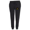 Men's Midweight Fleece Sweatpants Thumbnail