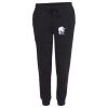 Men's Midweight Fleece Sweatpants Thumbnail