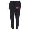 Men's Midweight Fleece Sweatpants Thumbnail