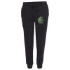 Men's Midweight Fleece Sweatpants Thumbnail