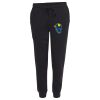 Men's Midweight Fleece Sweatpants Thumbnail