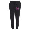 Men's Midweight Fleece Sweatpants Thumbnail