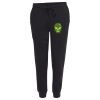 Men's Midweight Fleece Sweatpants Thumbnail
