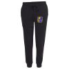 Men's Midweight Fleece Sweatpants Thumbnail