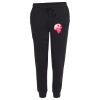 Men's Midweight Fleece Sweatpants Thumbnail
