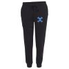 Men's Midweight Fleece Sweatpants Thumbnail
