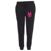 Men's Midweight Fleece Sweatpants Thumbnail