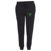 Men's Midweight Fleece Sweatpants Thumbnail