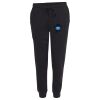 Men's Midweight Fleece Sweatpants Thumbnail
