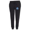Men's Midweight Fleece Sweatpants Thumbnail