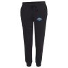 Men's Midweight Fleece Sweatpants Thumbnail