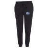 Men's Midweight Fleece Sweatpants Thumbnail