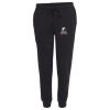 Men's Midweight Fleece Sweatpants Thumbnail