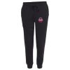Men's Midweight Fleece Sweatpants Thumbnail