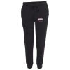 Men's Midweight Fleece Sweatpants Thumbnail