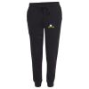 Men's Midweight Fleece Sweatpants Thumbnail