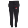 Men's Midweight Fleece Sweatpants Thumbnail