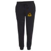 Men's Midweight Fleece Sweatpants Thumbnail