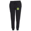 Men's Midweight Fleece Sweatpants Thumbnail