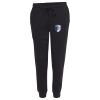 Men's Midweight Fleece Sweatpants Thumbnail