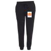 Men's Midweight Fleece Sweatpants Thumbnail