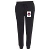 Men's Midweight Fleece Sweatpants Thumbnail