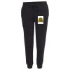 Men's Midweight Fleece Sweatpants Thumbnail