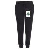 Men's Midweight Fleece Sweatpants Thumbnail
