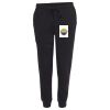 Men's Midweight Fleece Sweatpants Thumbnail