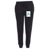 Men's Midweight Fleece Sweatpants Thumbnail