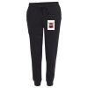 Men's Midweight Fleece Sweatpants Thumbnail