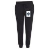 Men's Midweight Fleece Sweatpants Thumbnail