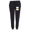 Men's Midweight Fleece Sweatpants Thumbnail
