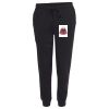 Men's Midweight Fleece Sweatpants Thumbnail