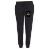Men's Midweight Fleece Sweatpants Thumbnail