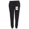 Men's Midweight Fleece Sweatpants Thumbnail