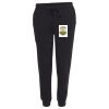 Men's Midweight Fleece Sweatpants Thumbnail