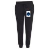 Men's Midweight Fleece Sweatpants Thumbnail