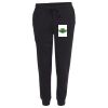 Men's Midweight Fleece Sweatpants Thumbnail