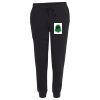 Men's Midweight Fleece Sweatpants Thumbnail