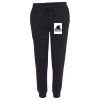 Men's Midweight Fleece Sweatpants Thumbnail
